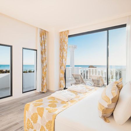 Selectum Noa Belek Otel Dış mekan fotoğraf